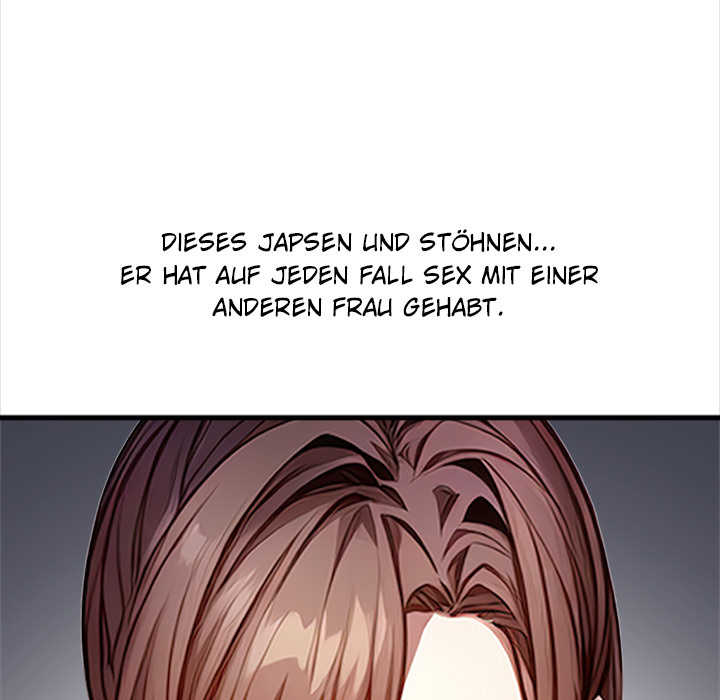 Entspannung für Hausfrauen - episode 4 - 151