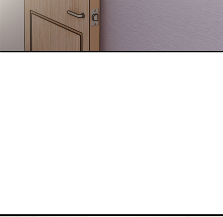 Nach der Dusche liegt eine Fremde in meinem Bett - episode 13 - 54