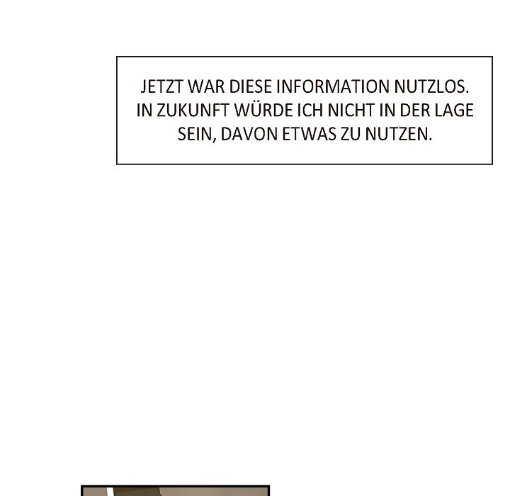 Die geheime Liebe des Omega K - episode 8 - 11