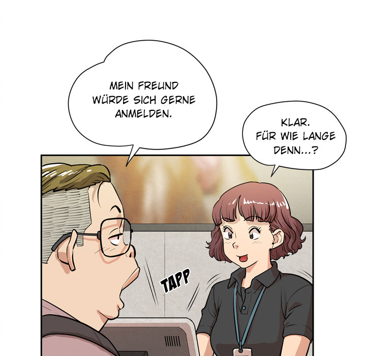 Ich... ein Vorbild? - episode 7 - 54