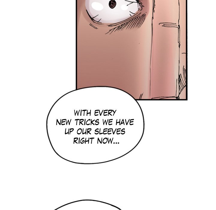 Chivalry - episode 5 - 11
