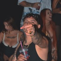 TikTok Account - https://p16-sg.tiktokcdn.com/tos-alisg-avt-0068/c8dd8aa7a7dda94f334b2f9348abe330~tplv-tiktokx-cropcenter:200:200.jpeg