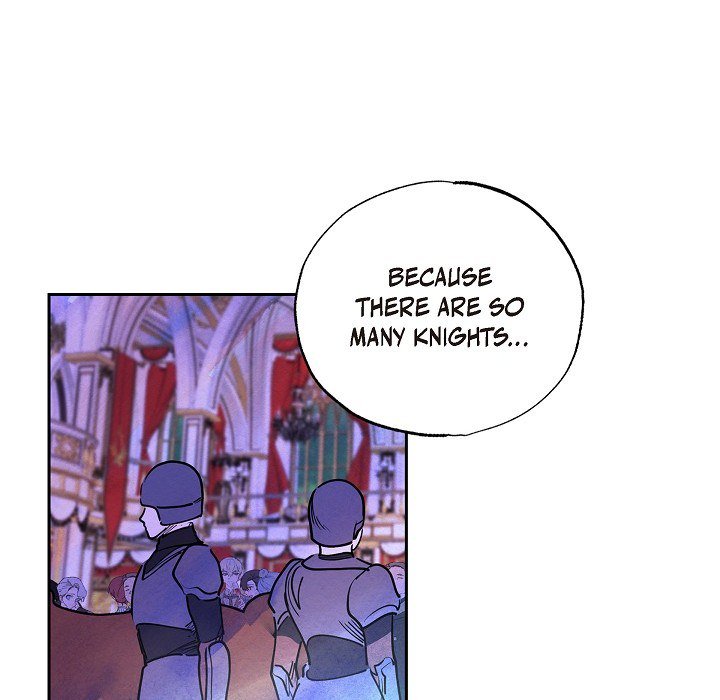 The Villainess Behind the Mask - episode 5 - 5