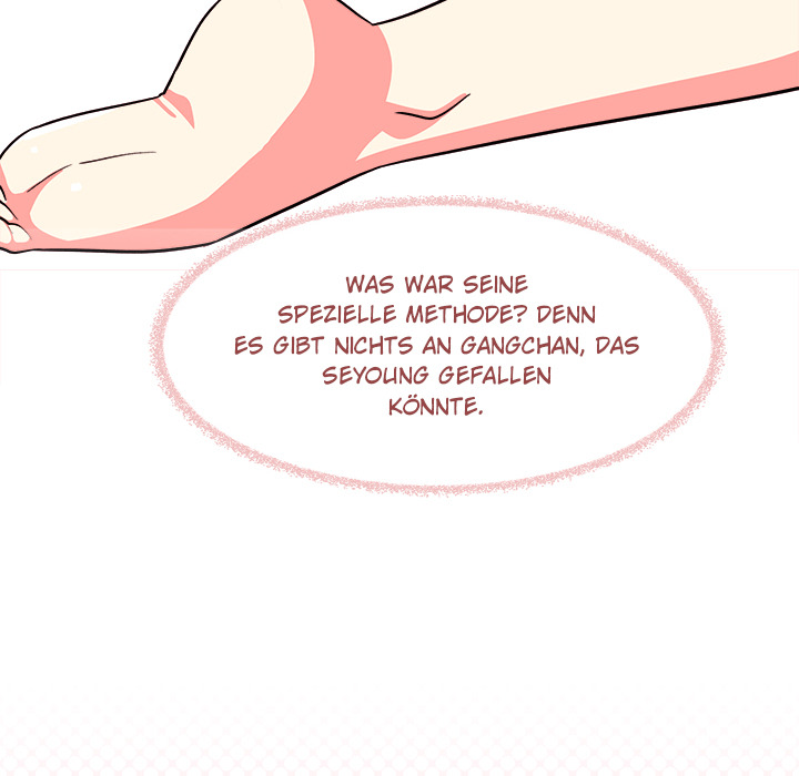 Haltet sie auf! - episode 21 - 115