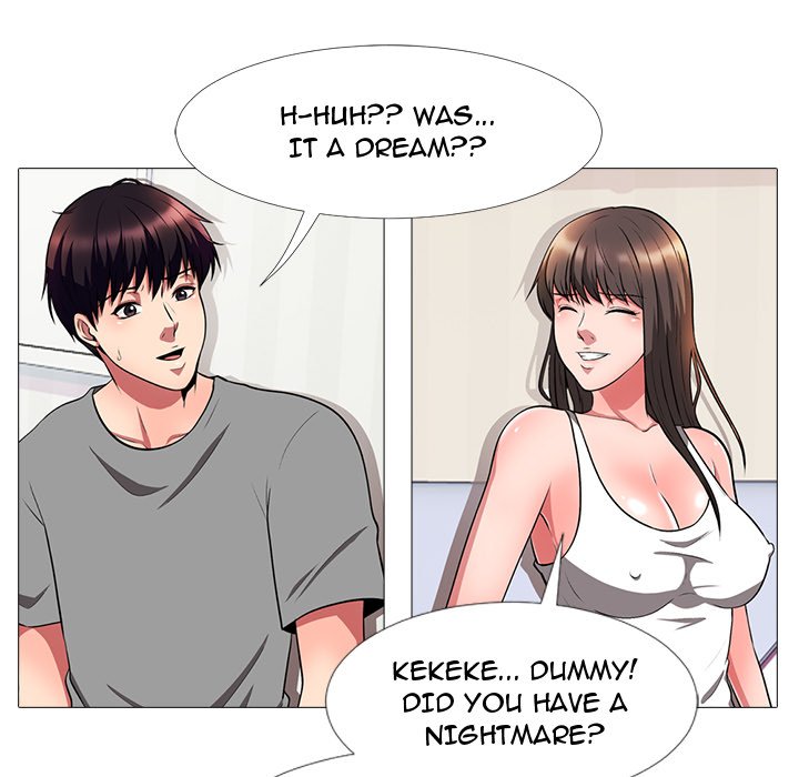 Extra Credit - episode 3 - 86