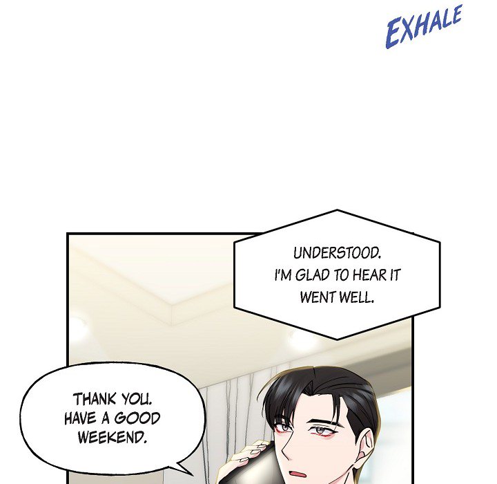 Unquenchable Thirst - episode 20 - 41
