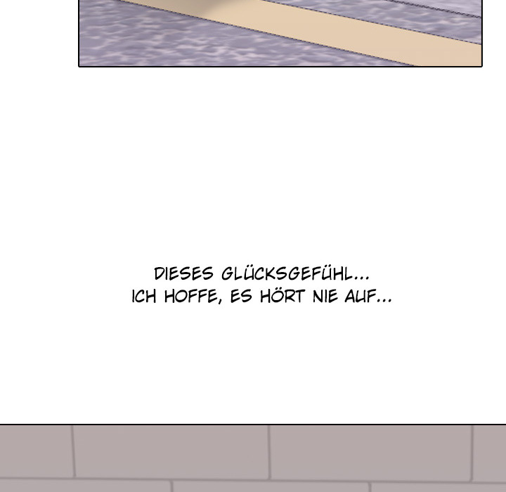 Freunde - episode 25 - 132