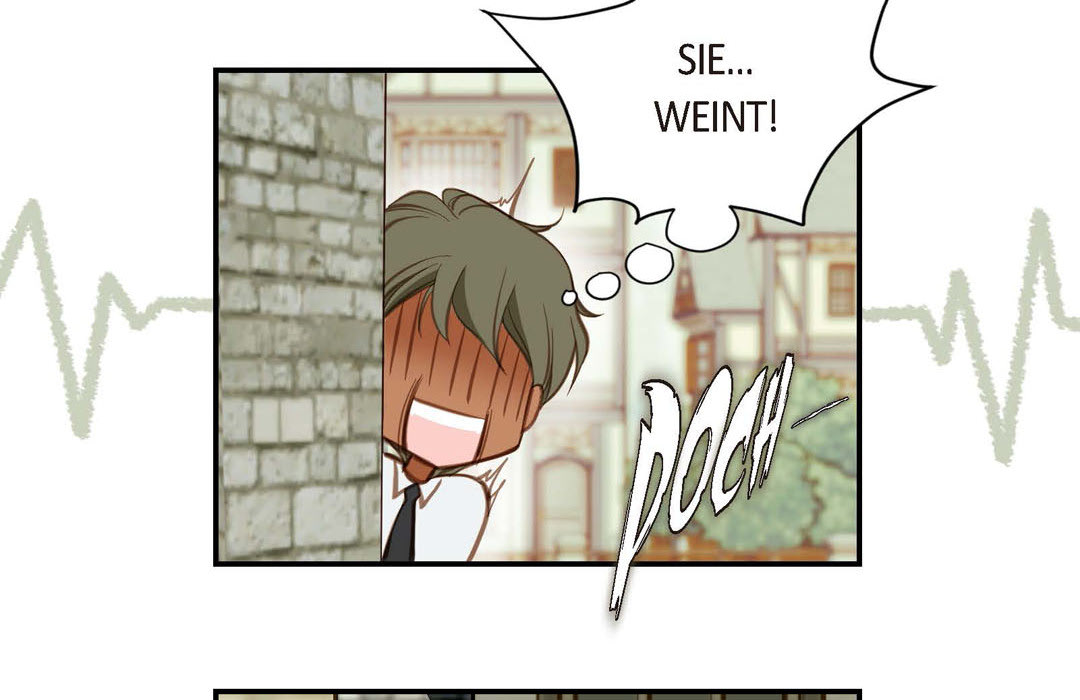 Kollision Nebengeschichten - episode 3 - 143