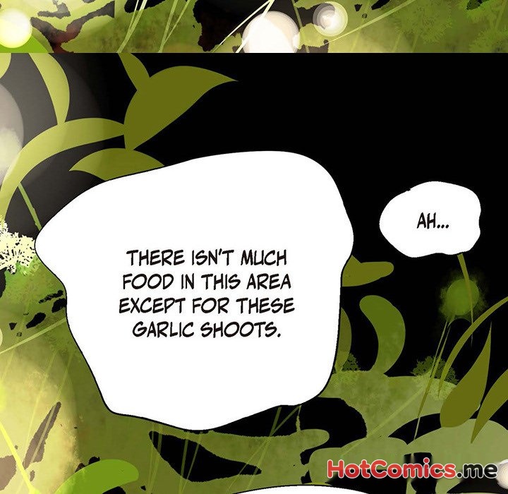 The Blue Snake and the Red Moon - episode 2 - 41