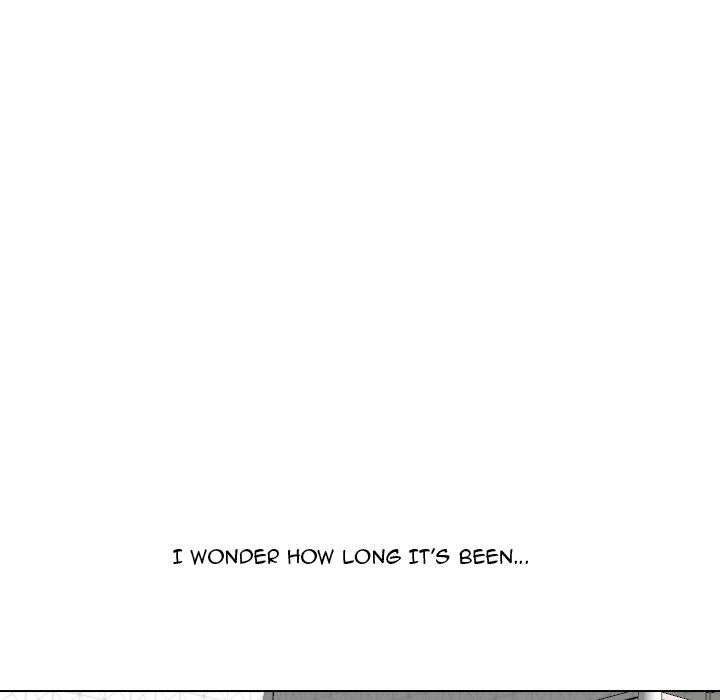 My Sister's Secret Diary - episode 25 - 159