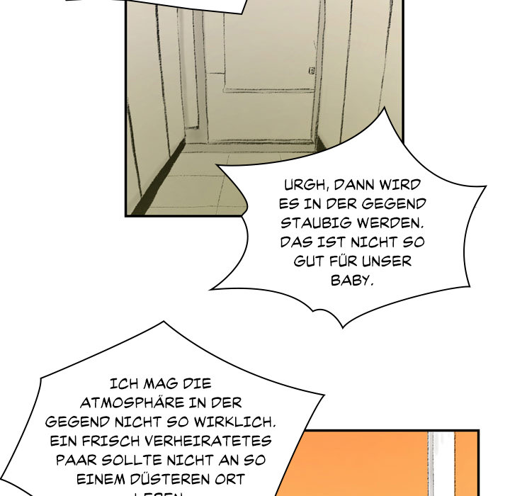Die Strasse des Grauens - episode 3 - 96