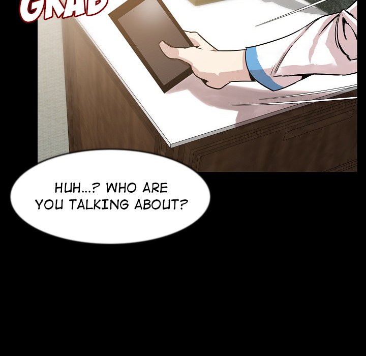 My Body - episode 26 - 36