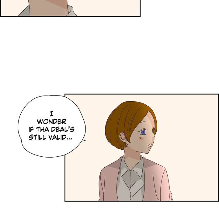An Innocent Sin - episode 13 - 72
