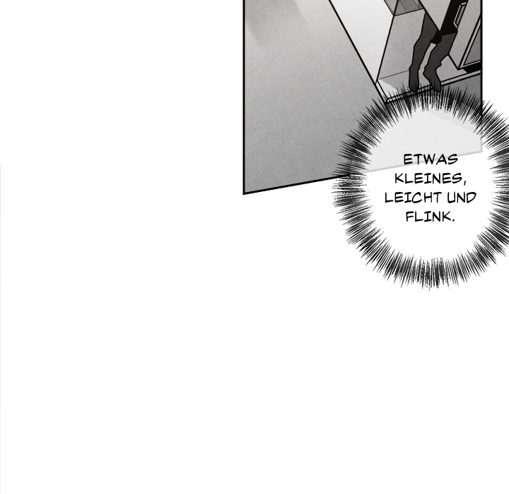 Epitaph - episode 5 - 13