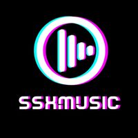 TikTok Account - https://p16-sg.tiktokcdn.com/tos-alisg-avt-0068/c8e044da09edf0361d43cb876034d4bf~tplv-tiktokx-cropcenter:200:200.jpeg