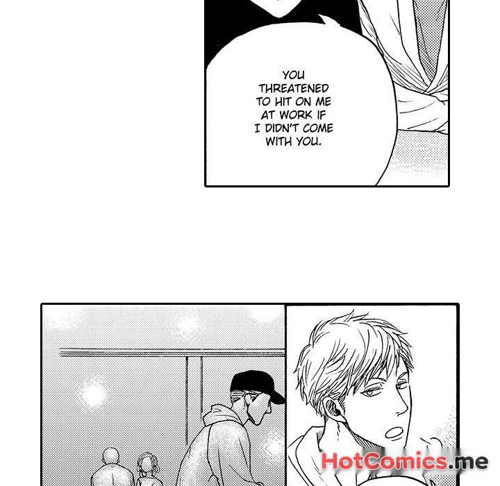 e-choco Vol.1 - episode 12 - 45