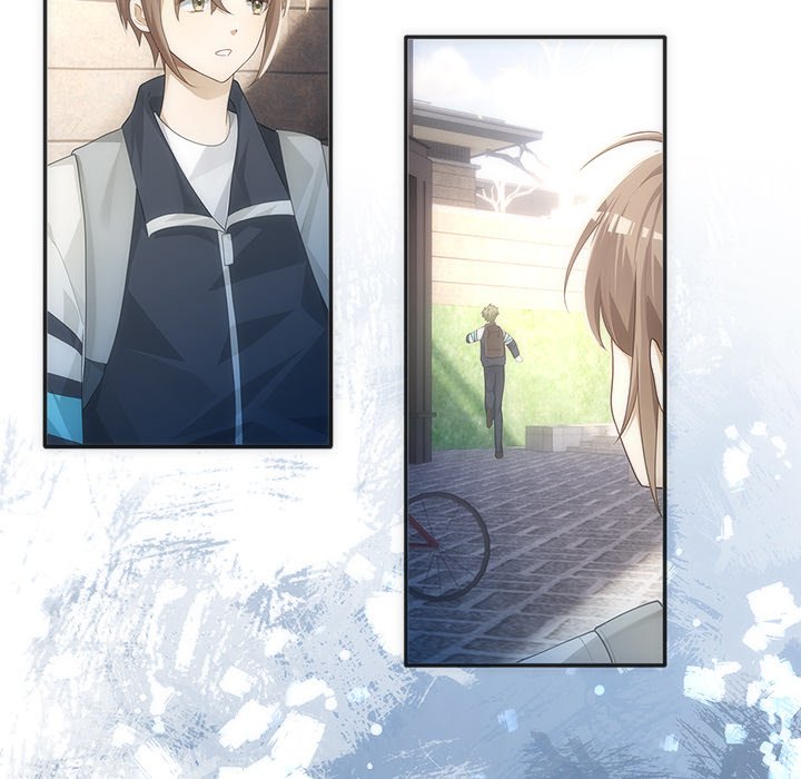 With You - episode 10 - 4