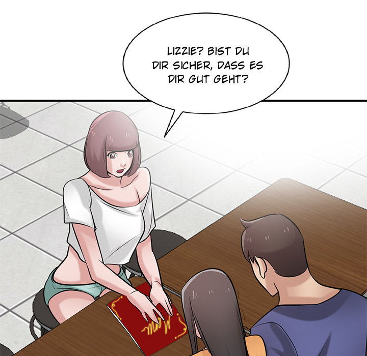Verliebt in meine Schwägerin - episode 24 - 40