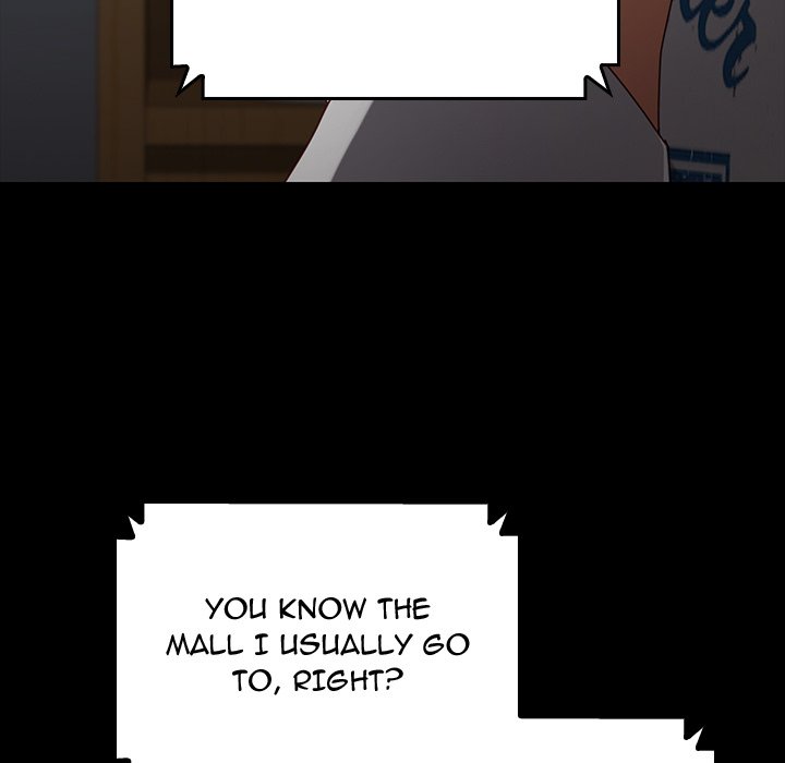 The Perfect Roommates - episode 18 - 77