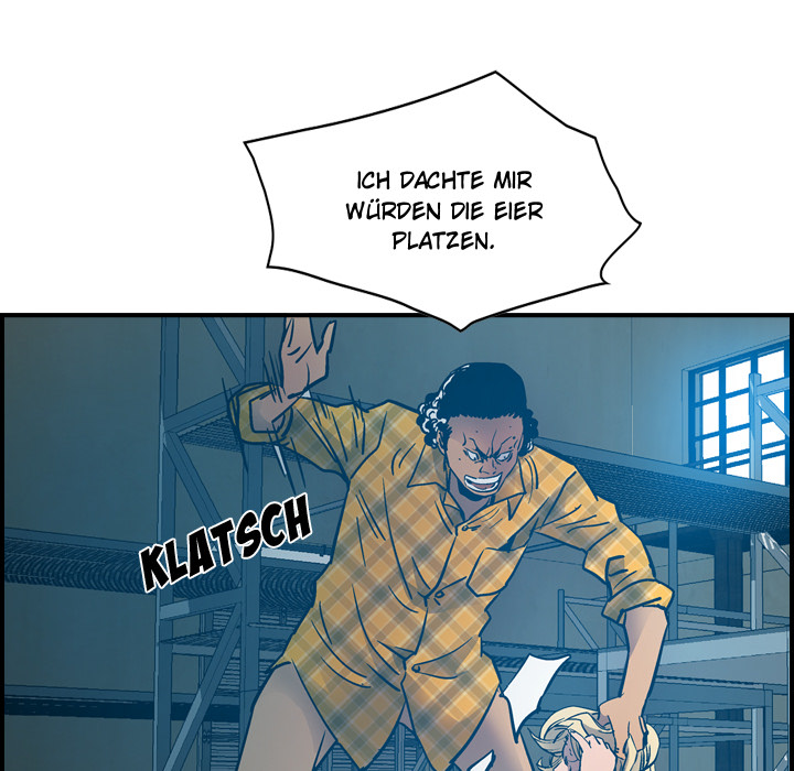 Der Manager - episode 12 - 72