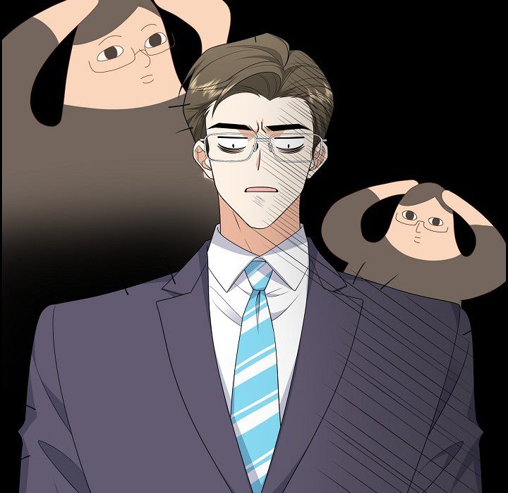 Some Kind of Marriage - episode 18 - 138