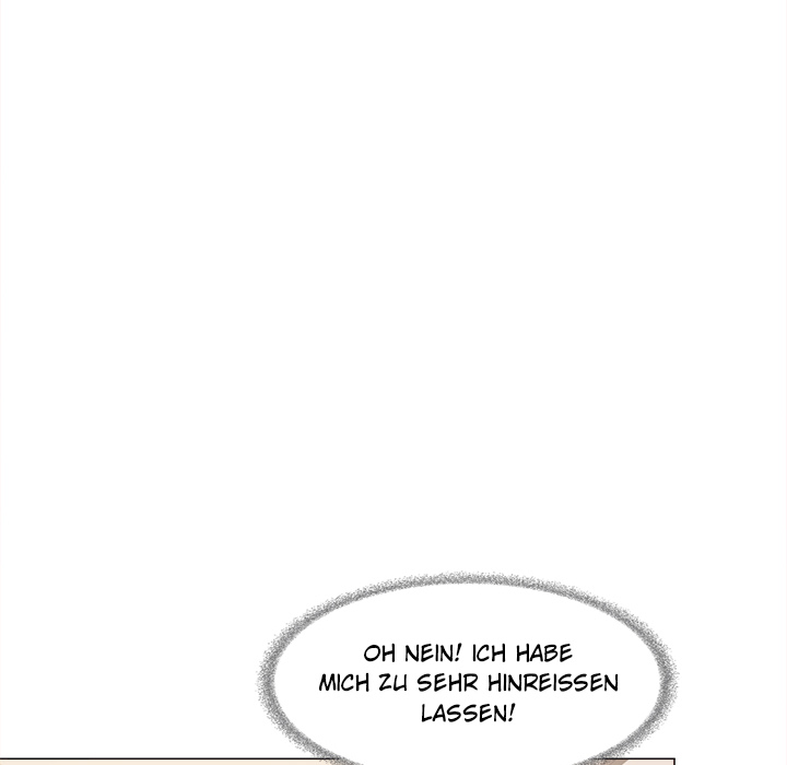 Haltet sie auf! - episode 27 - 194