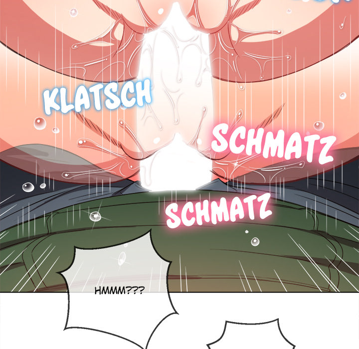 Vom Fiesling zum Liebling - episode 60 - 77