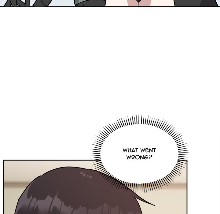 Knot My Secret - episode 3 - 42