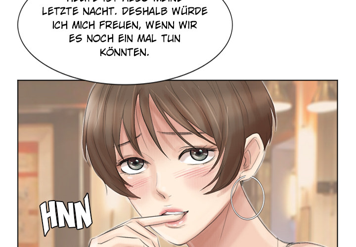 Lieber Nicht - episode 38 - 3