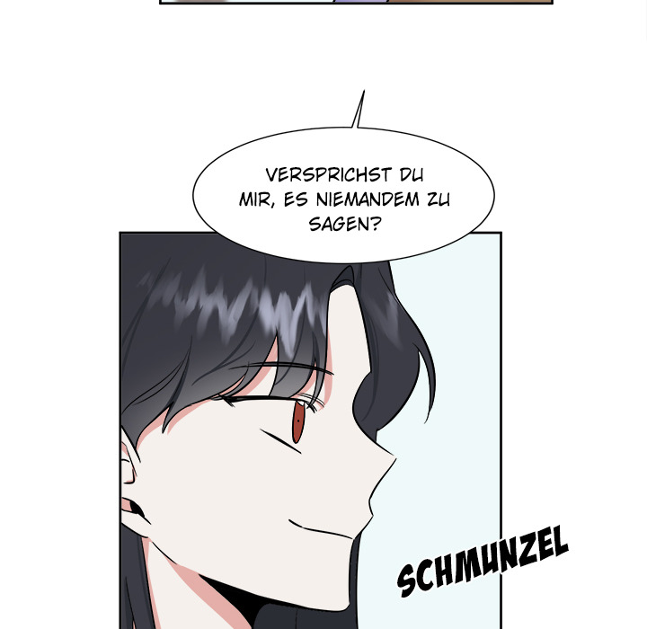 Glück im Unglück - episode 31 - 44