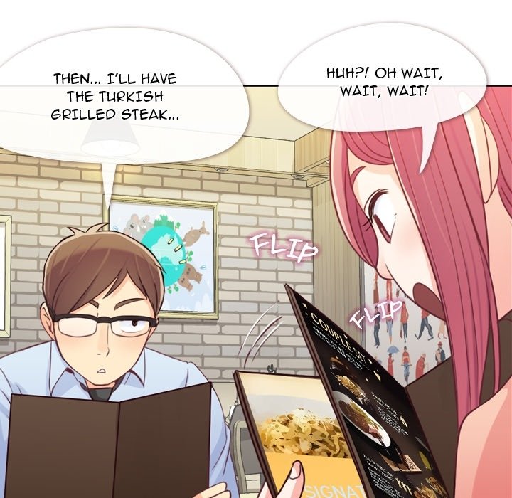 Annoying Alice - episode 8 - 8