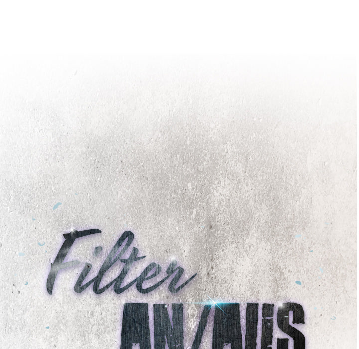 Filter An / Aus - episode 7 - 13