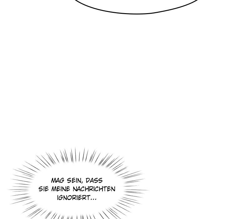 Überleben in einem Comic - episode 17 - 119