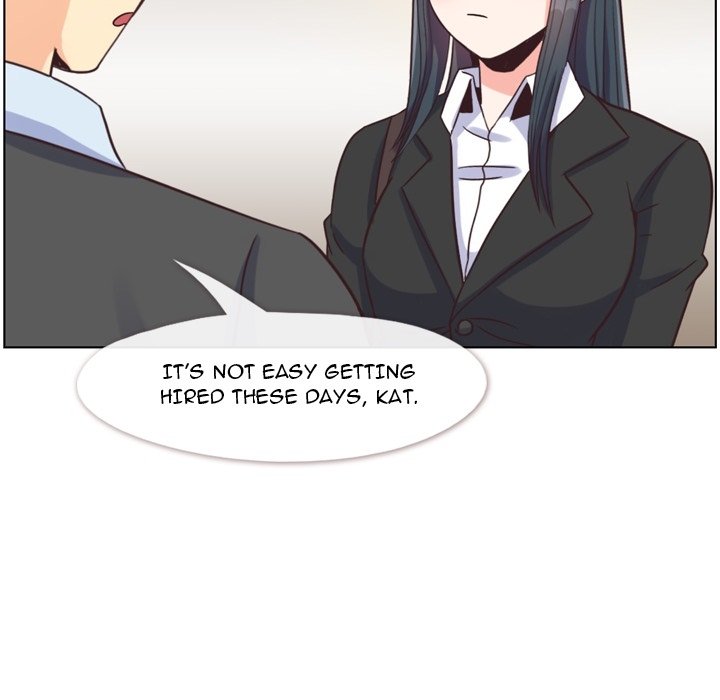 Annoying Alice - episode 85 - 59