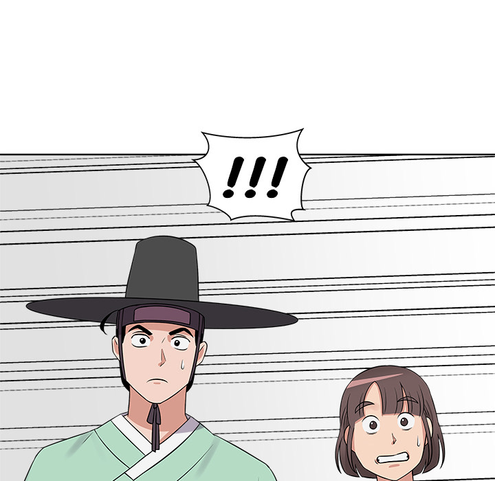 Das Cheonghak-dong Projekt - episode 14 - 81