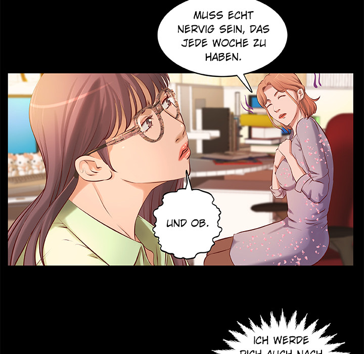 Der Höhepunkt des Tages - episode 1 - 51