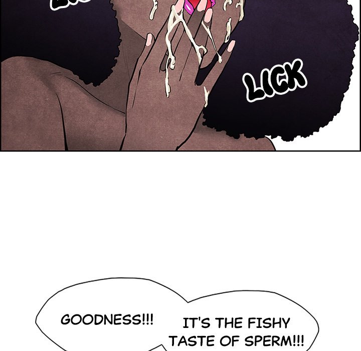 NASSA - episode 4 - 46