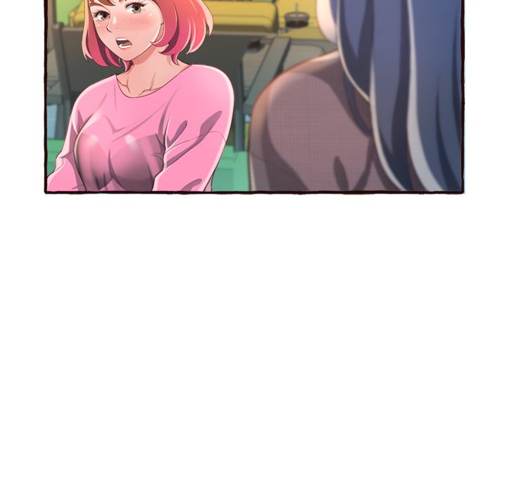 Can't Get to You - episode 8 - 63