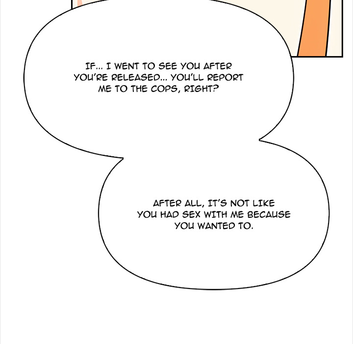 The Secret of a Girls' Dorm - episode 45 - 23