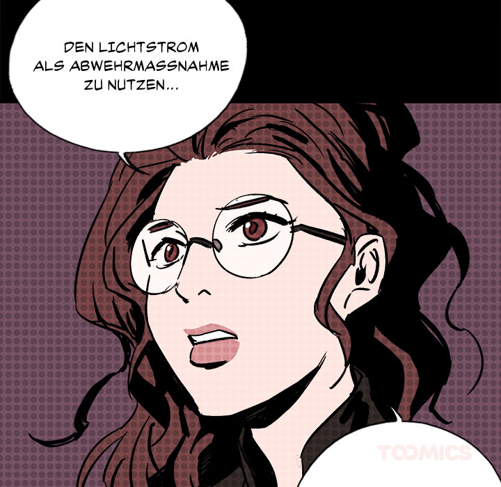 Volt - episode 8 - 73