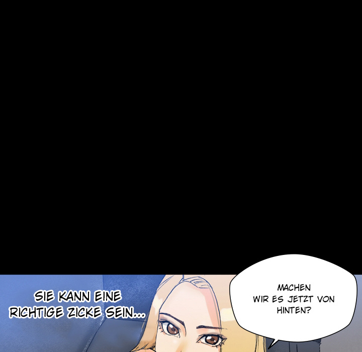Sponsor - episode 3 - 108