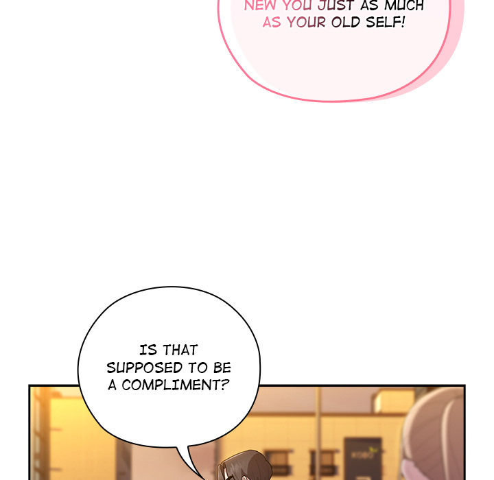 Troublesome Employee Warning - UNCENSORED - episode 33 - 116