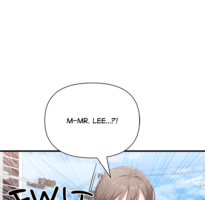 A Parent-Teacher Affair - episode 9 - 16