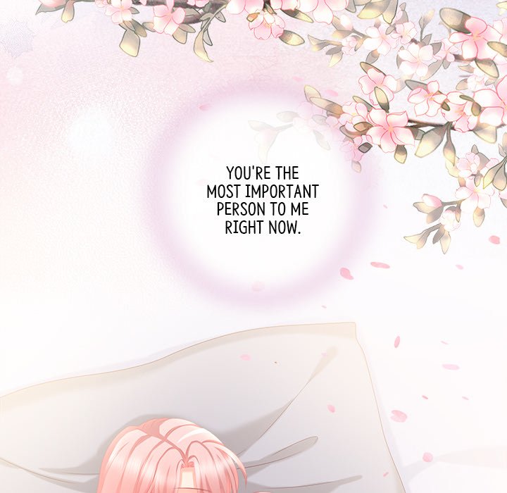 I Will Always Remember You - episode 12 - 81