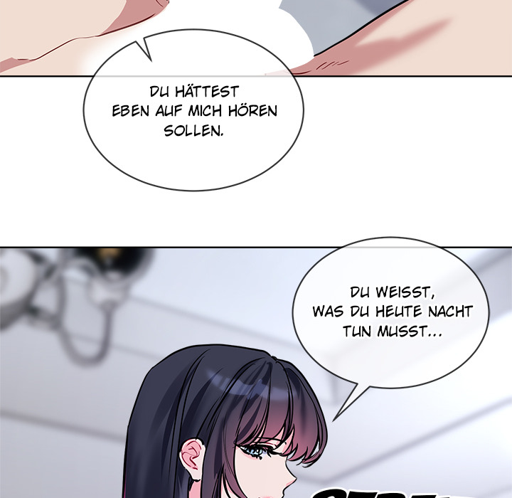 Ich will dich! - episode 16 - 70