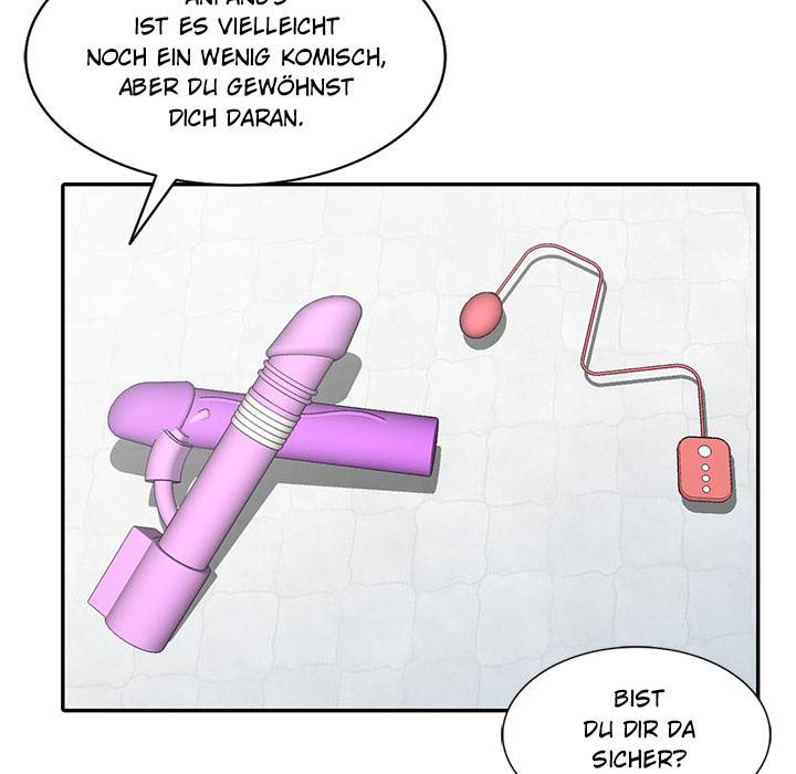 Nachbarschaftsverkostung - episode 3 - 110