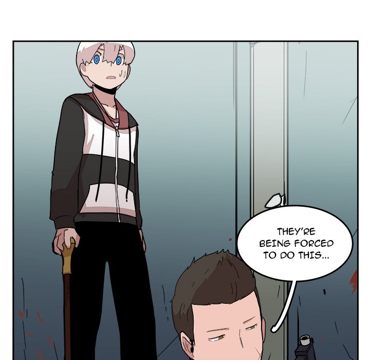 Justitia - episode 23 - 78