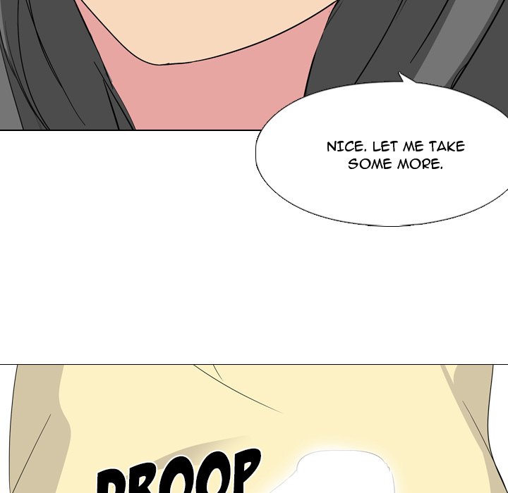 My Sister's Secret Diary - episode 4 - 26