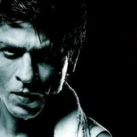 shahrukhkhan.720