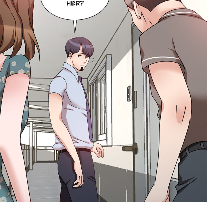 Käufliche Liebe - episode 26 - 151